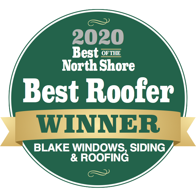 Best of North Shore 2020